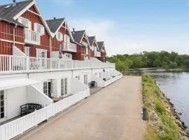 2 Bedroom Stunning Home In Gråsten