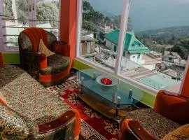 Sameer Homestay