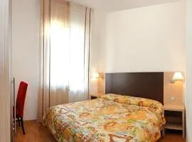 Hotel Garibaldi