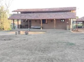Shree Namami Home stay