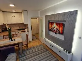 Apartman Filip