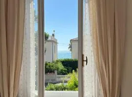 La Casa di Vincenzo