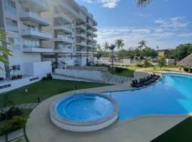 Altamar Nuevo Vallarta