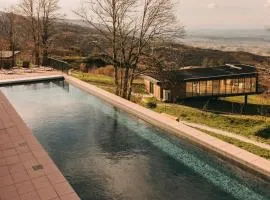 Estrela Serenity - Mountain Resort
