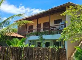 Aluguel Casa em Praia Seca