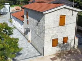 CASA - Etno Kuca Kovac