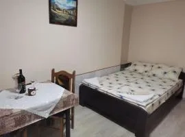 Apartmani cvetkovic