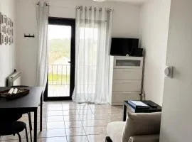casa da serra