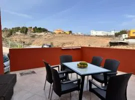 Apartamento Cerca de Maspalomas