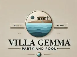 Villa GEMMA