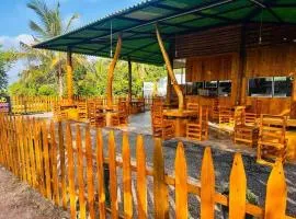 Viyan hotel