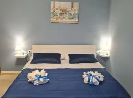 SiciliAmo b&b