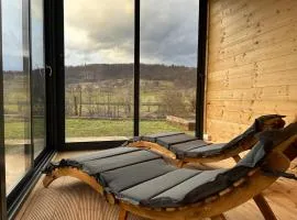 River House Val, Gorski kotar
