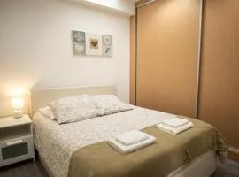 A L'Ombre du Pin "7" - Spacious T3 Duplex near Disneyland and Paris, 1-6 Guests