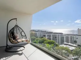 São Lucas II by An Island Apart