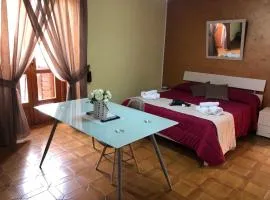 Vibo Rooms - Centro Storico