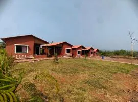 Just Chill Resort