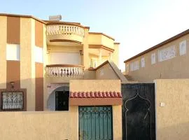 Dar Jamila