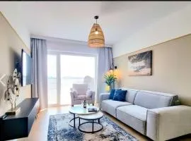 AquaPolanki Kołobrzeg