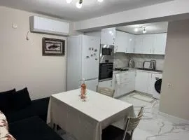 Guest House Tatiana Studio