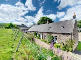 Braeside