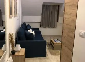 Kopaonik Milmari apartman L33