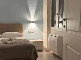 La Ghiaia