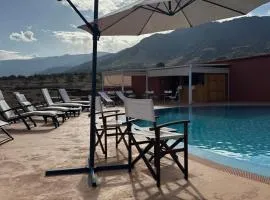 atlas lodge