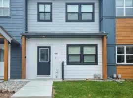Stanley Townhomes by StayIn