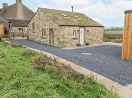 Croft Cottage
