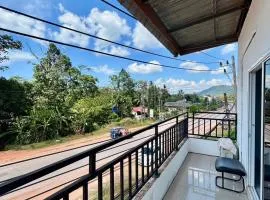 I Daa Pra-ea Guesthouse