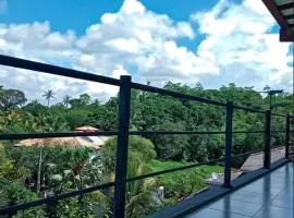 Hikka Rooms 280