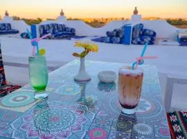 Kulaih nubian guest house