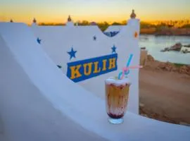 Kulaih nubian guest house