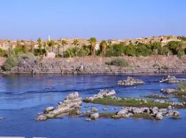 Kulaih nubian guest house
