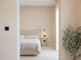 lo͝or luxury retreat