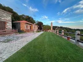 916 Mountain Resort