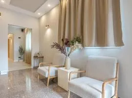 lo͝or luxury retreat