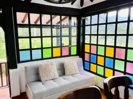 Apartamento El Agrado