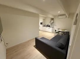 Apartment in Aalsmeer 6P 20' Amsterdam