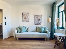 Stylish 2R apartment