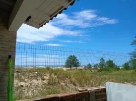 Casa Beira Mar