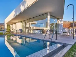 Abama Lux Tenerife