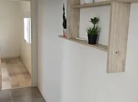 Rubén 1