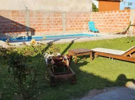 Rubén 1