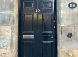 Number 30 Crossgate