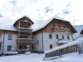 Landhaus Holzer