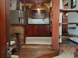 Funny Casa