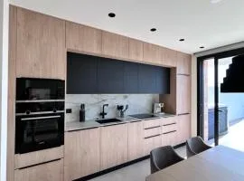 Las Colinas Golf & Country Club