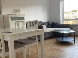 Appartment 2 bedrooms